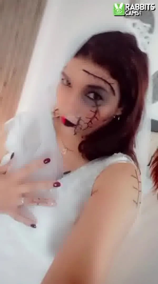 Artiest SerenaHoustonn Video 2