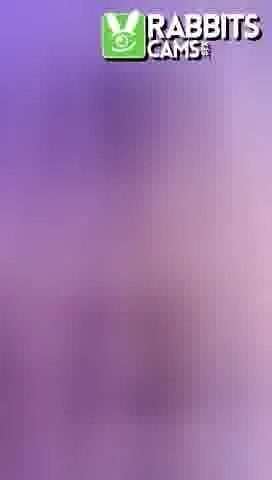 Interprete SerenaHoustonn Video 1