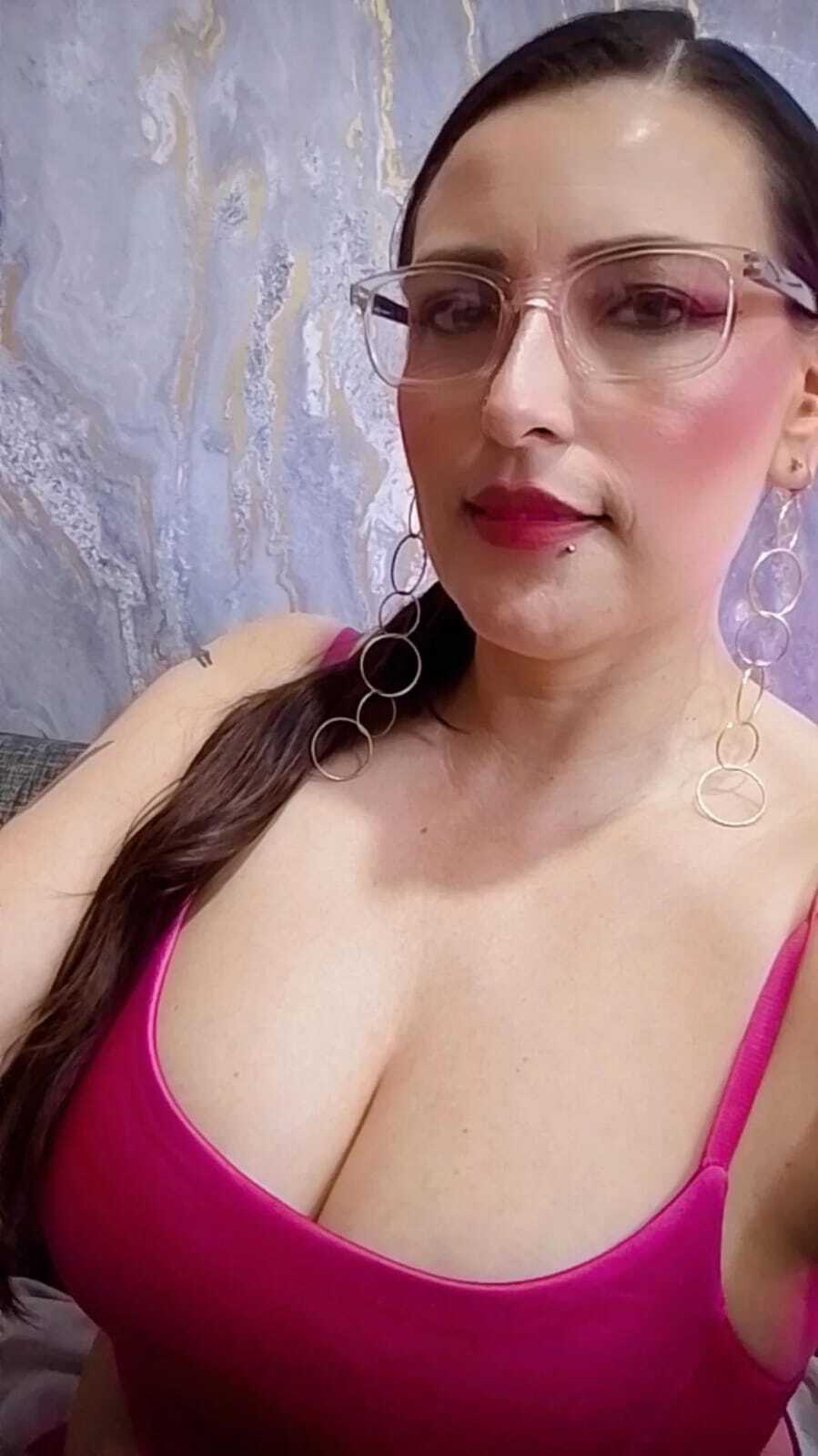 Artista Hornyjuliette Foto 6