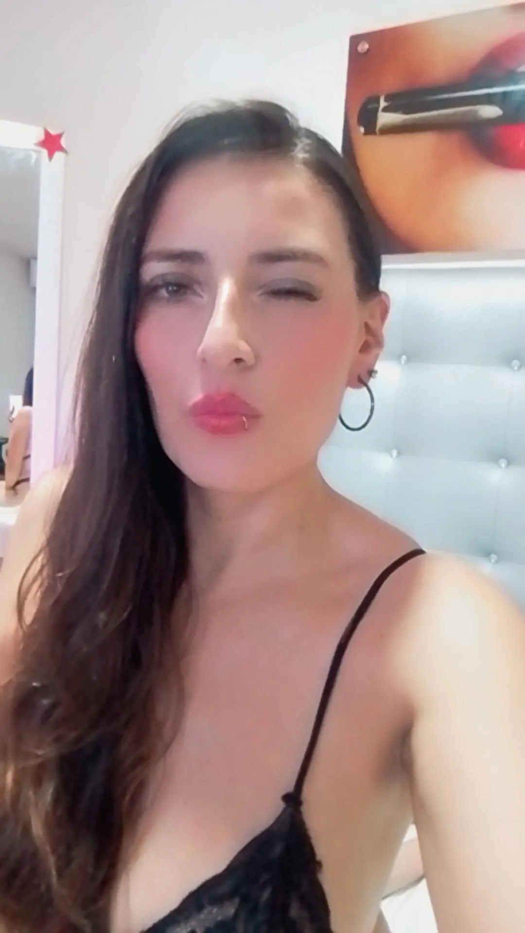 Performer Hornyjuliette Photo 8