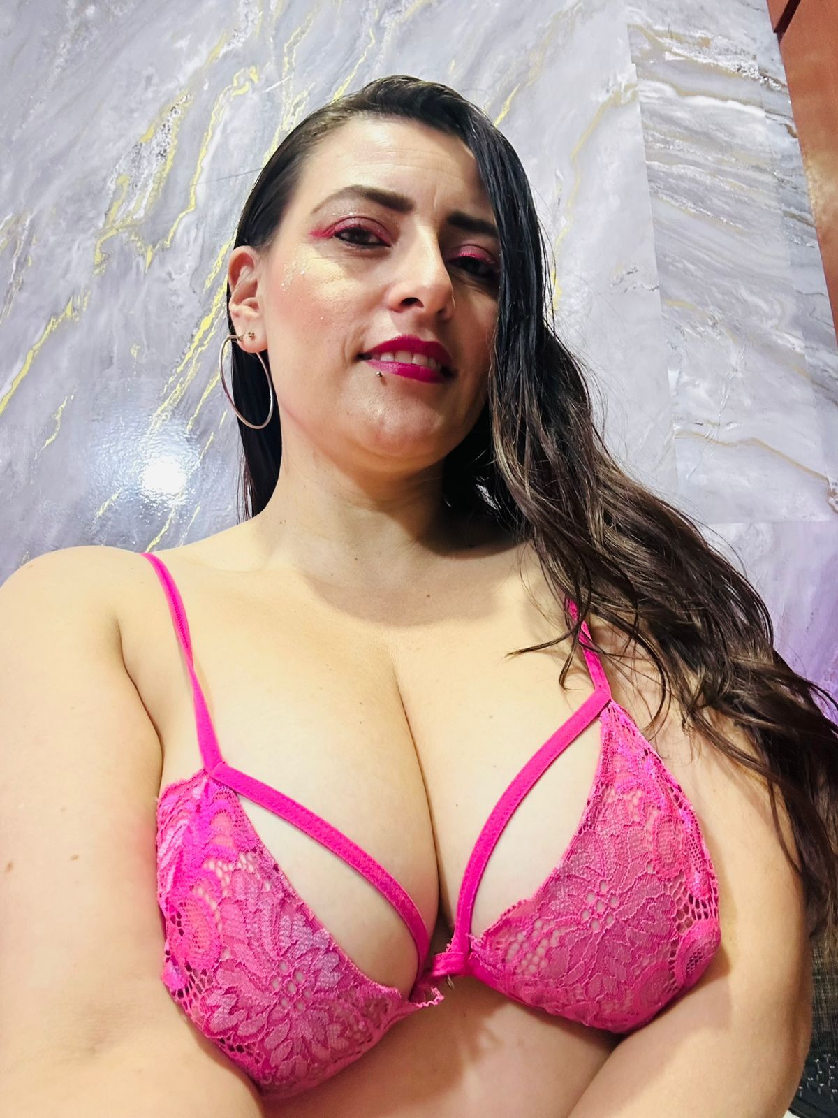 Artista Hornyjuliette Foto 5