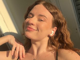 TakenMorgan profilbild på webbkameramodell