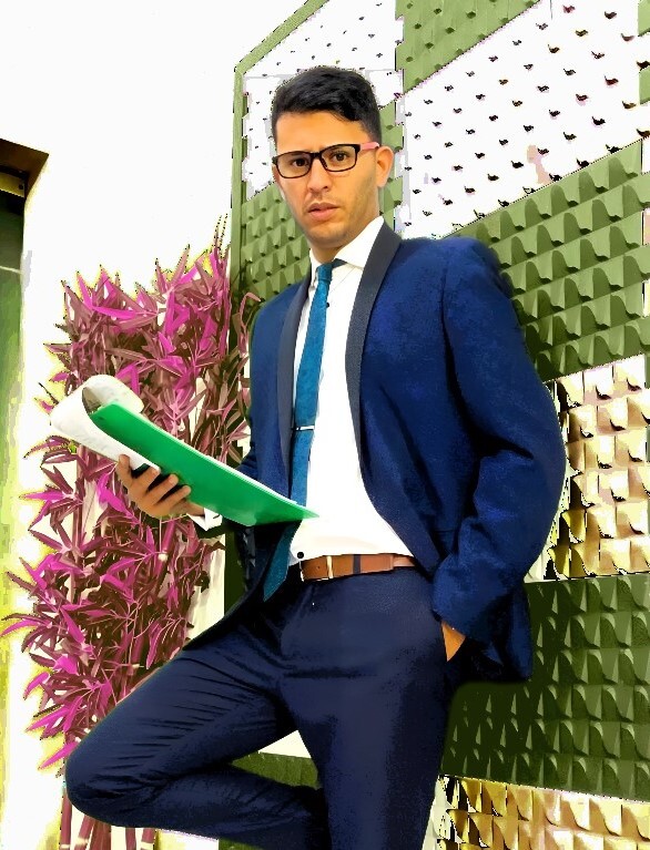 Interprete George_Collins Foto 9