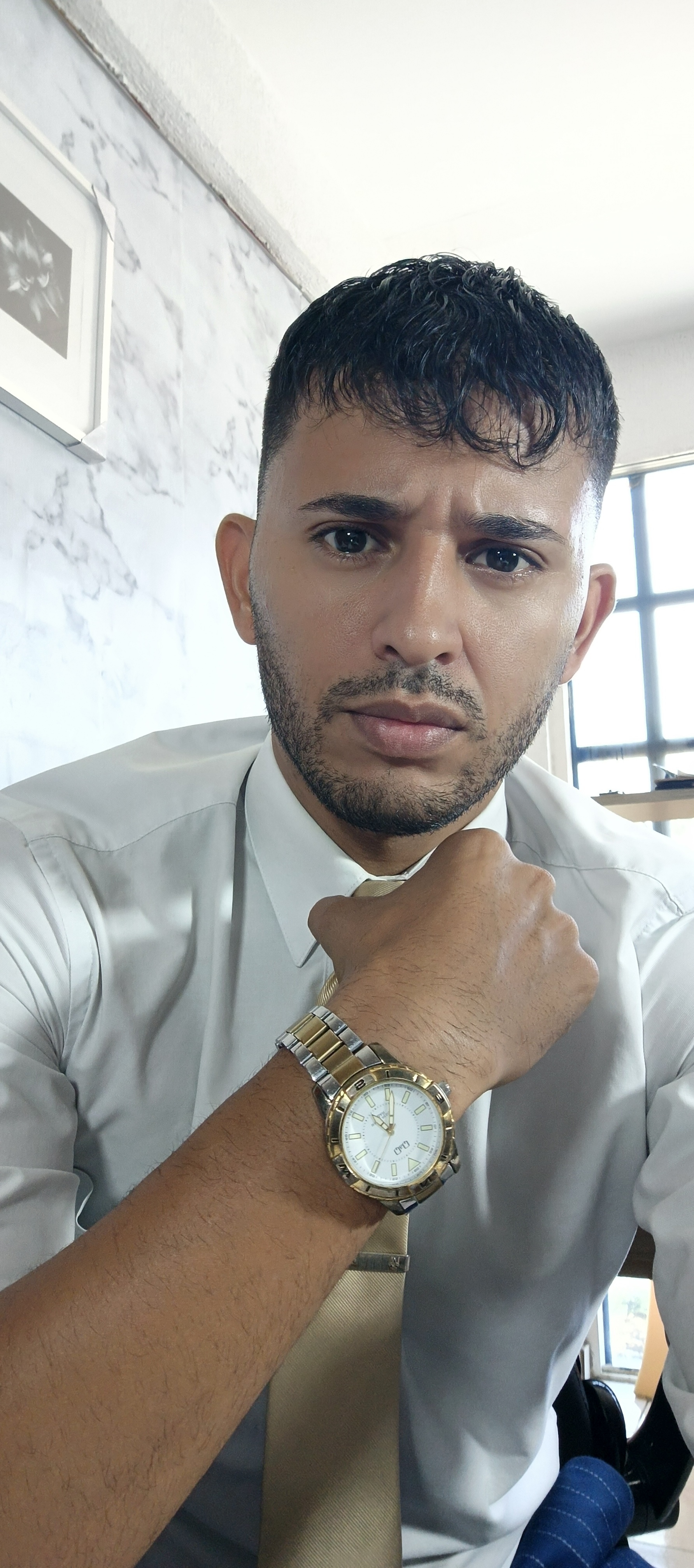 Interprete George_Collins Foto 3