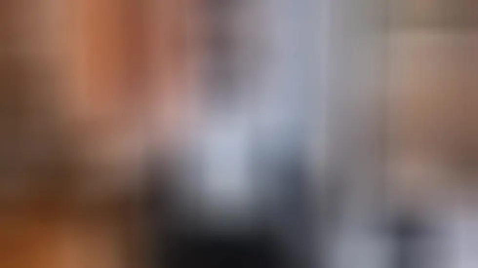 Interprete George_Collins Video 1