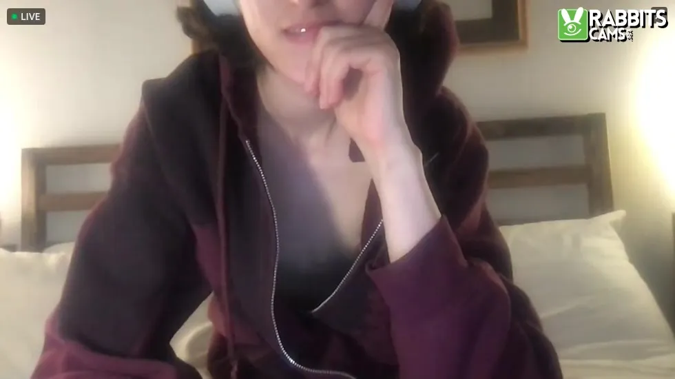 Artiest Haydee Video 1