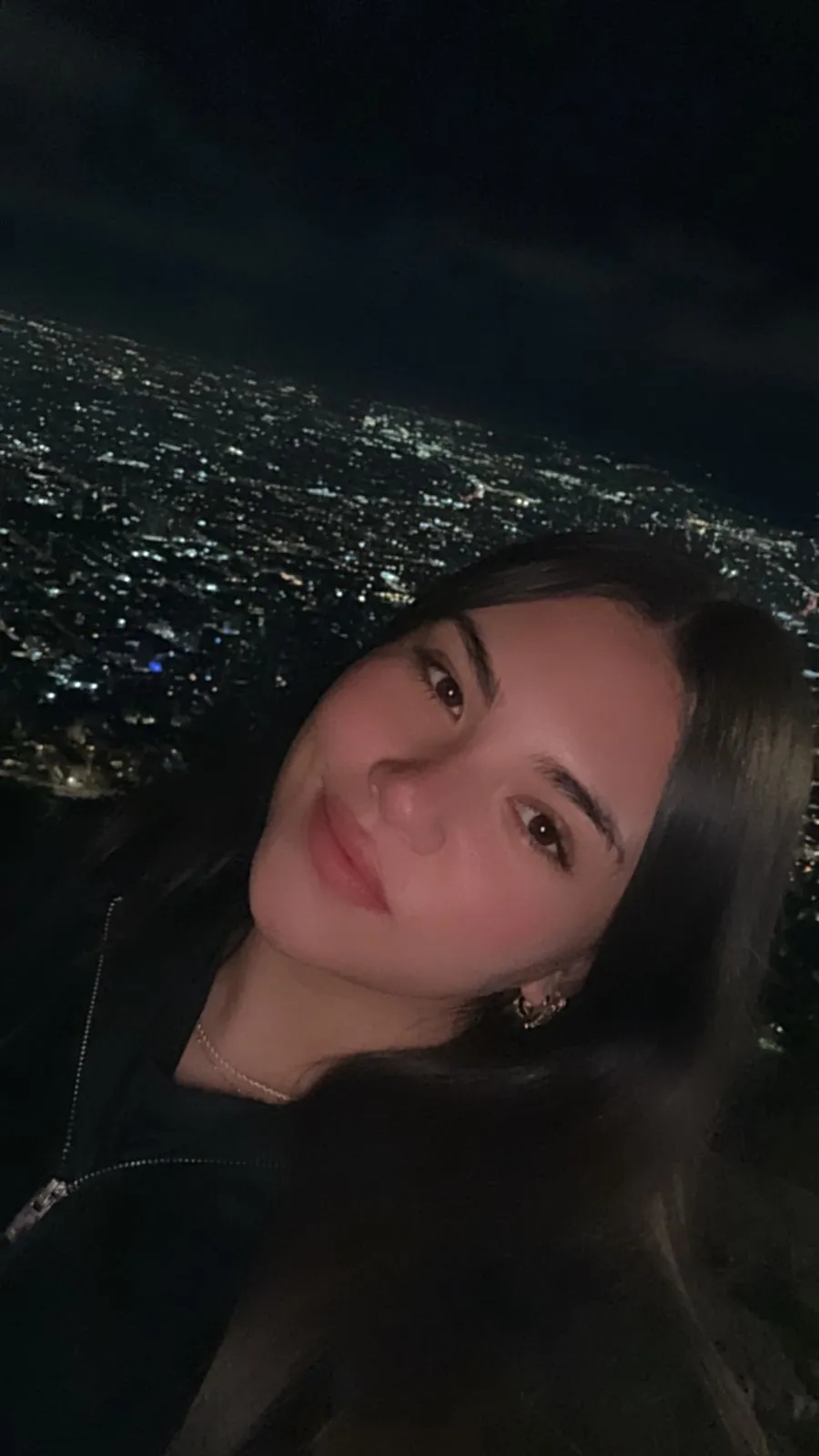 Artista MiaNevaeh Foto 5