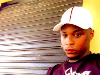 johnmackey_90