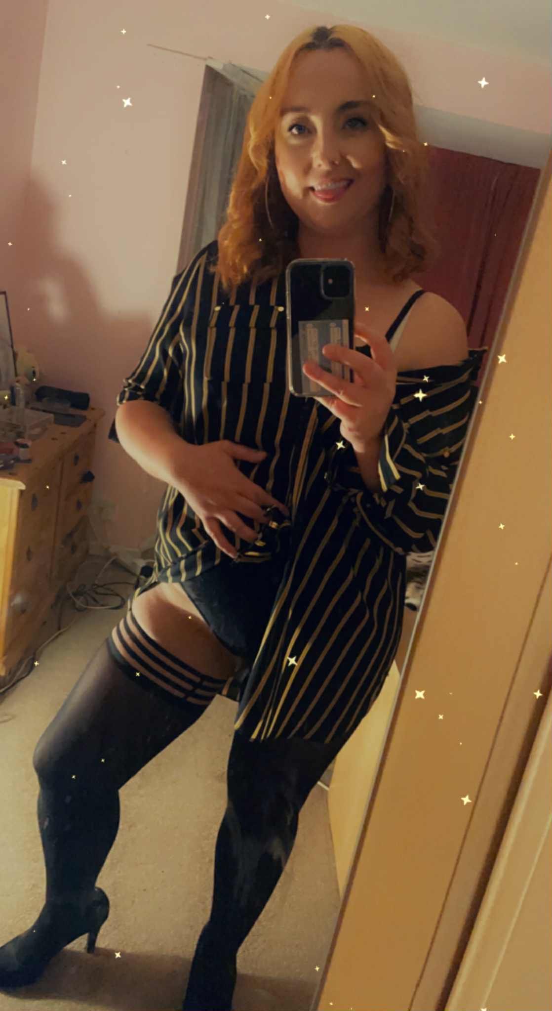 Interprète KatieForman Photo 6