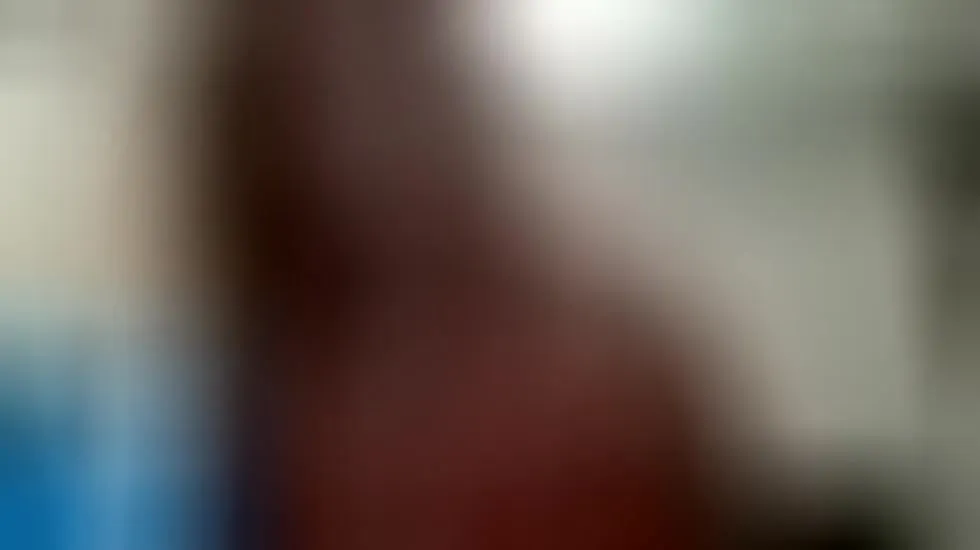 Utøver KatieForman Video 1
