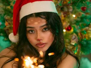 Imagen de perfil de modelo de cámara web de Ariana_Piercee