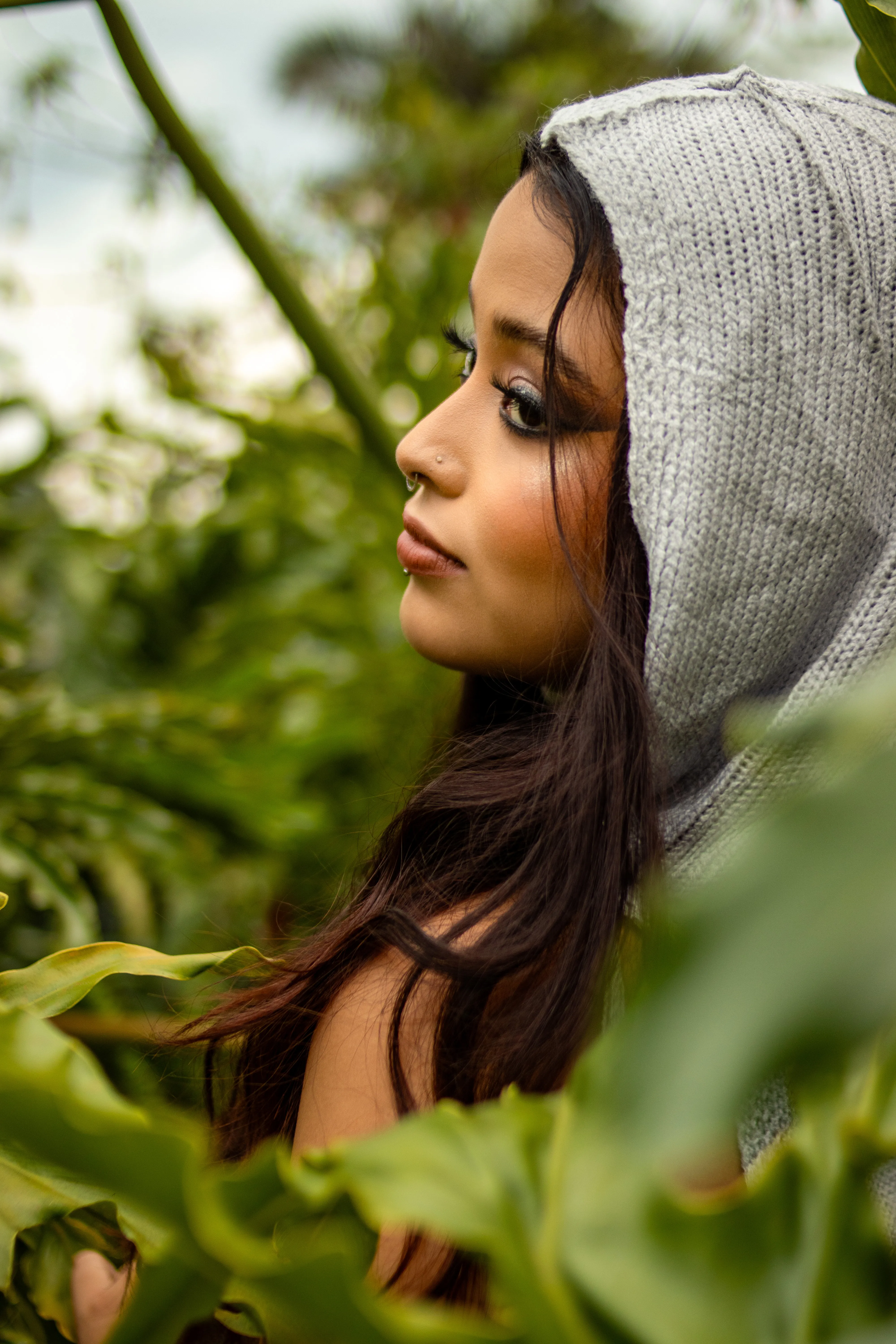 Interprete Ariana_Piercee Foto 4