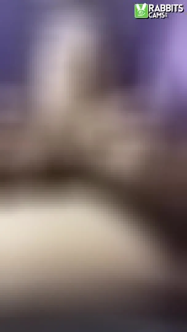 Performer Ariana_Piercee Video 1