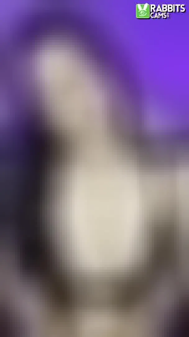 Performer Ariana_Piercee Video 3