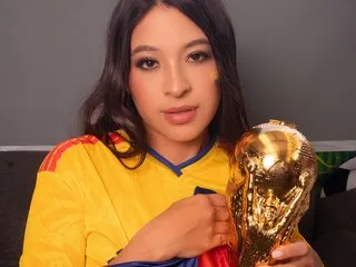 KarinaGutierrez
