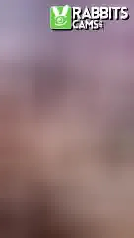 Artist KarinaGutierrez Video 2