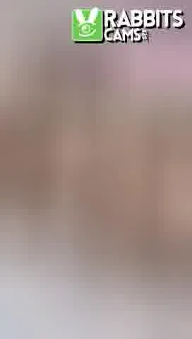 Artist KarinaGutierrez Video 1