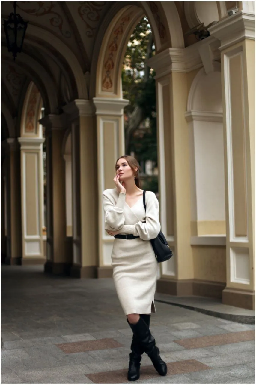 Interprète Sandra_cheeks Photo 5