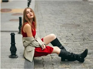 Sandra_cheeks cam model profile picture