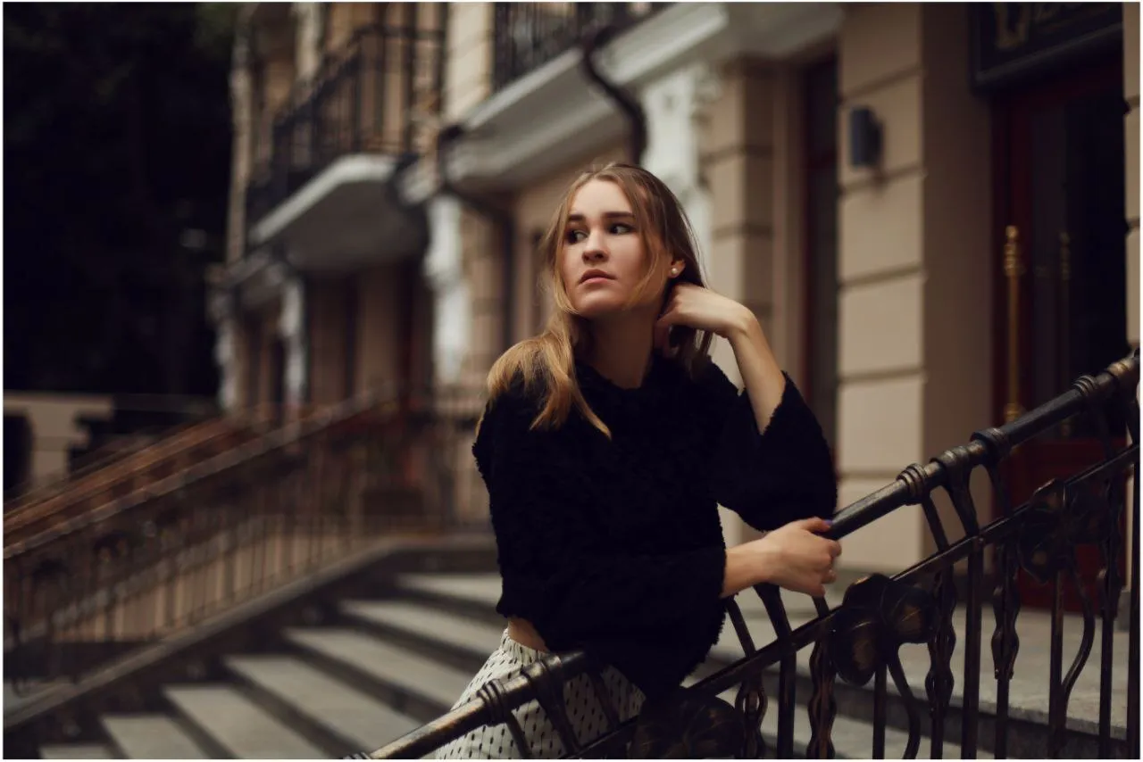 Interprète Sandra_cheeks Photo 6