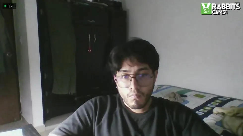 Interprète Hottblakee Vidéo 1