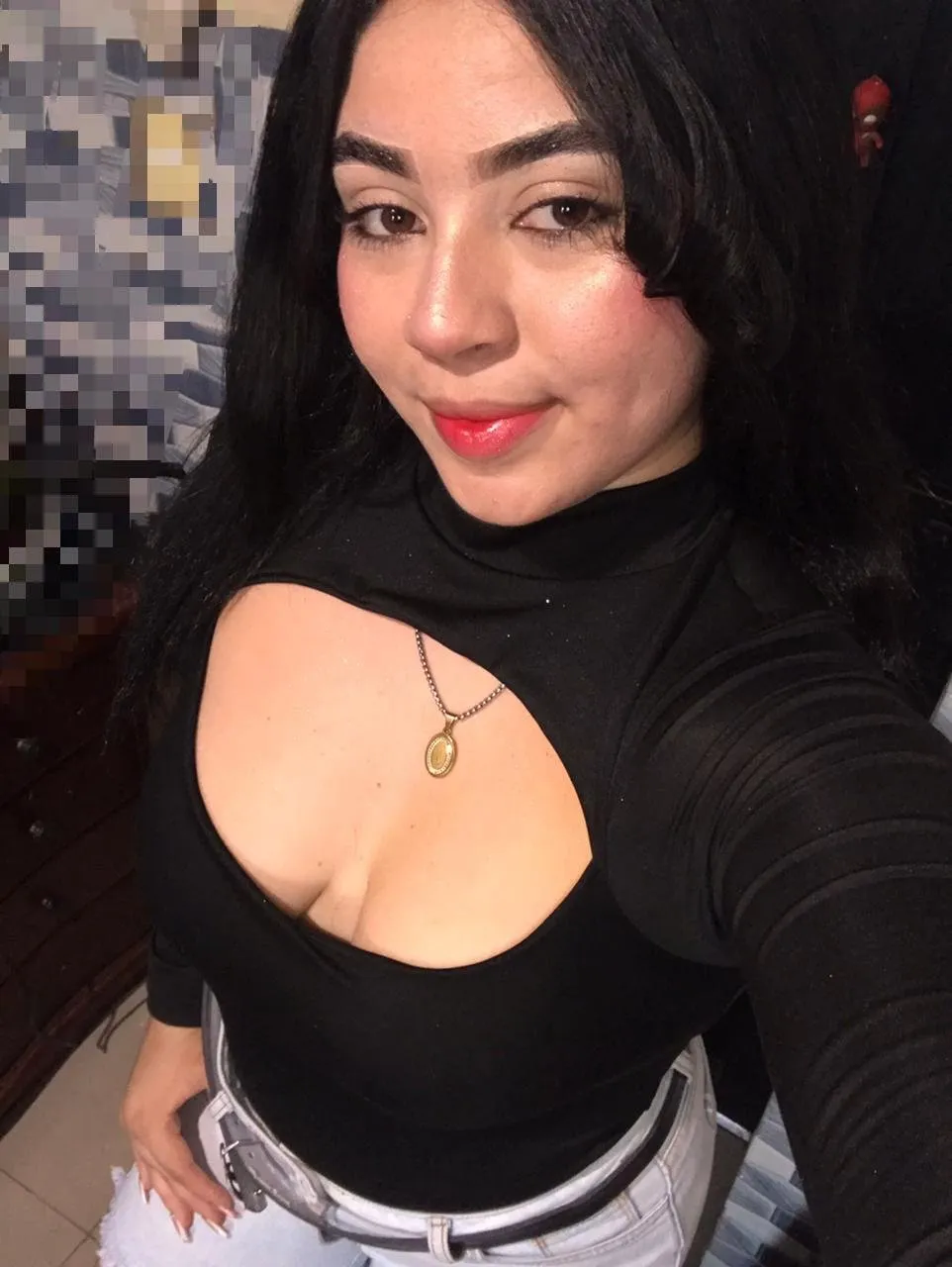 Artista Tiphanepineda18 Foto 3