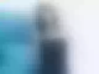 Image de profil du modèle de webcam RiIzeth