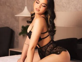 RoseJener profielfoto van cam model