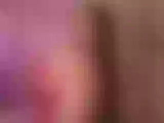 AlexaRose20 profilbild på webbkameramodell