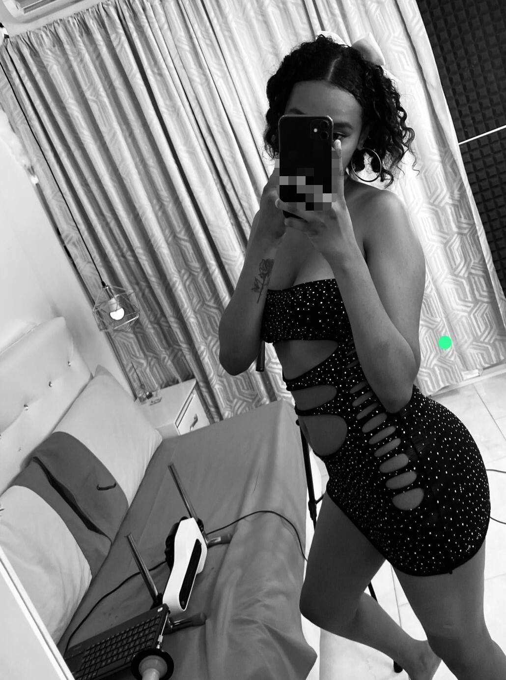 Darsteller Canddyhot18 Foto 10