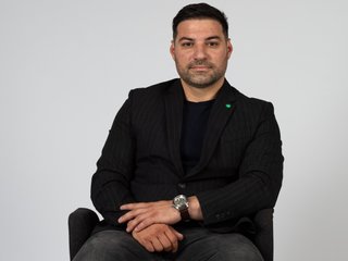 AdrianoMuscle profilbild på webbkameramodell