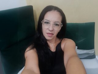 Foto de perfil de modelo de webcam de CAITLYIN 