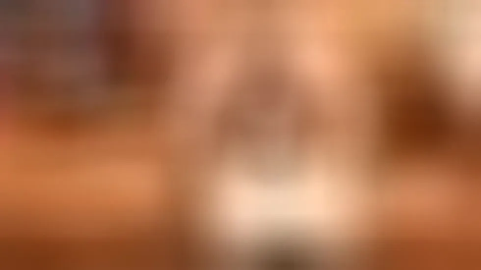 Performer JadeStarUK Video 1