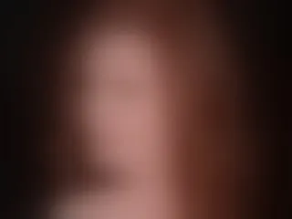 Zara_Nevada_xx