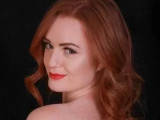 Foto de perfil de modelo de webcam de Zara_Nevada_xx