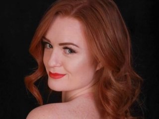 Zara_Nevada_xx Profilbild des Cam-Modells