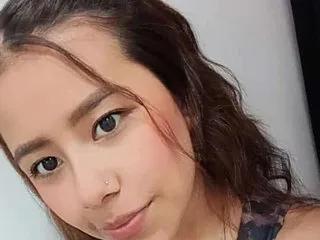 Profilbilde av Sharon_GB webkamera modell