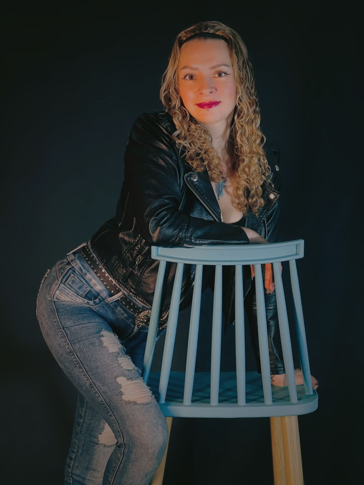 Artiest alahaevans Foto 3