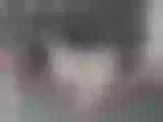 Image de profil du modèle de webcam KeiraRosse