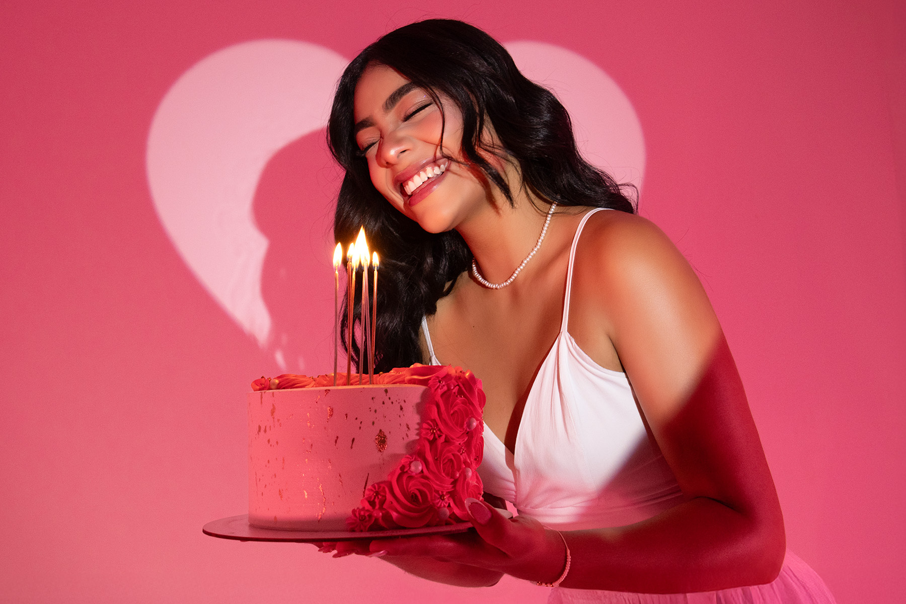 Artista BarbaraCrook Foto 10