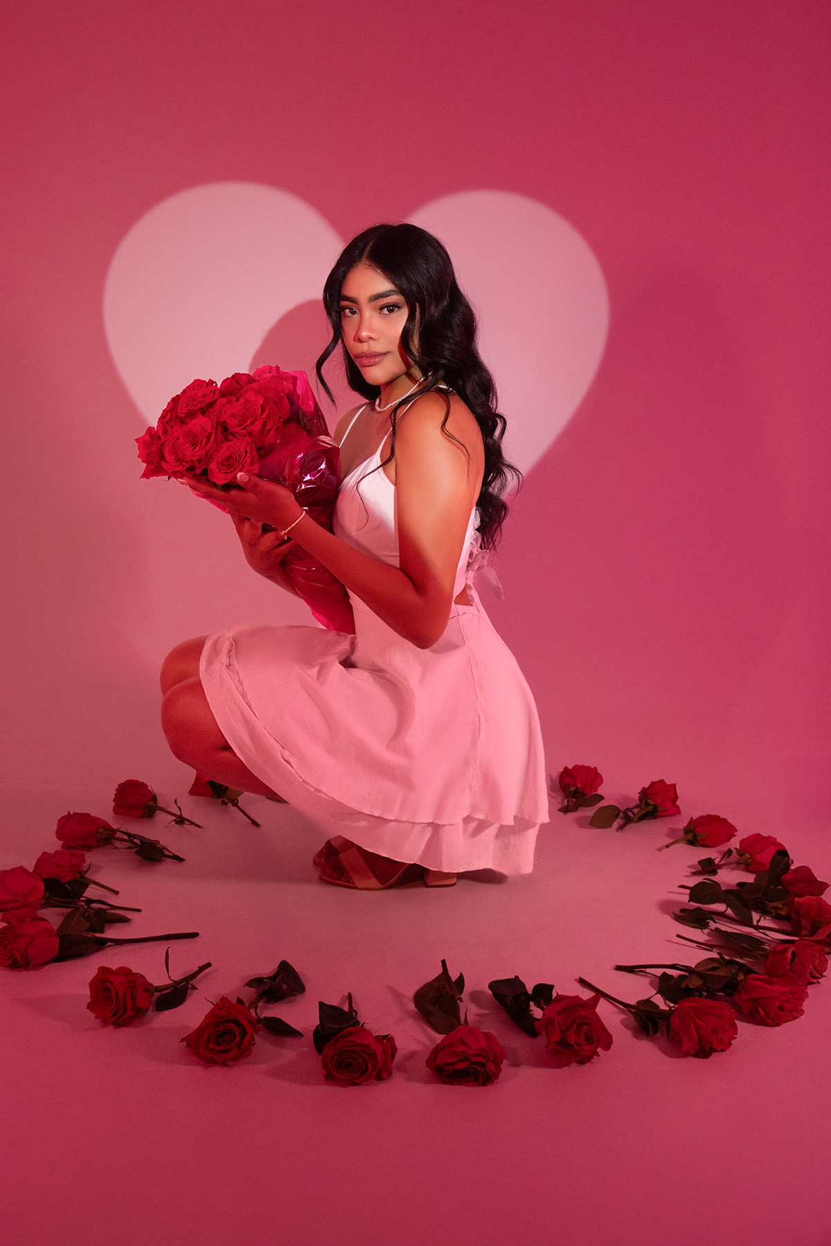 Artista BarbaraCrook Foto 7