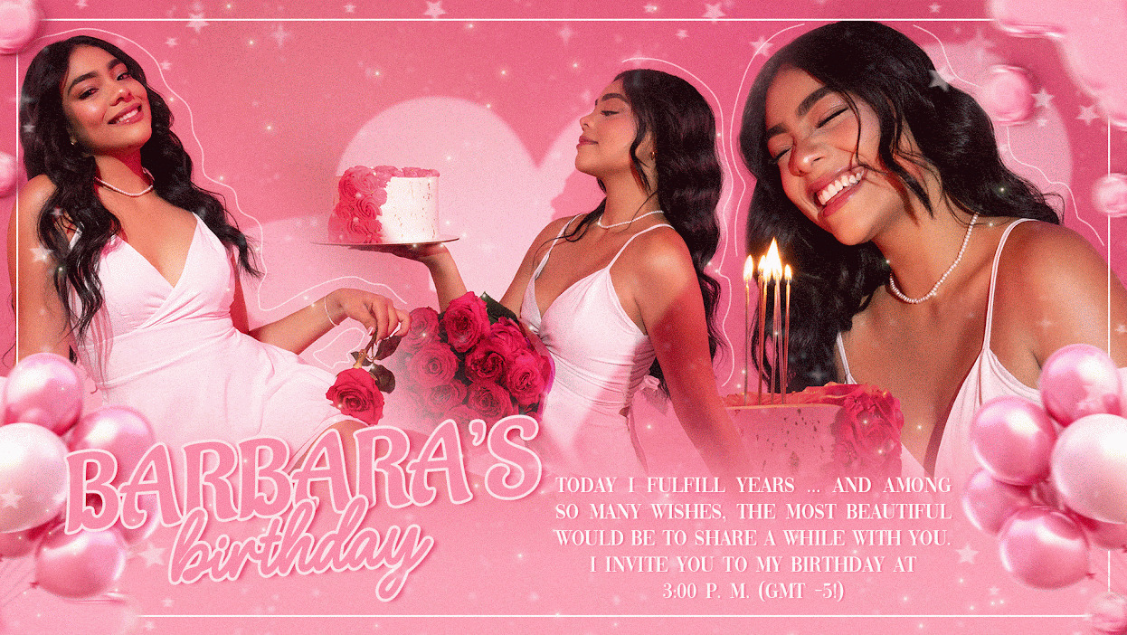 Artista BarbaraCrook Foto 1