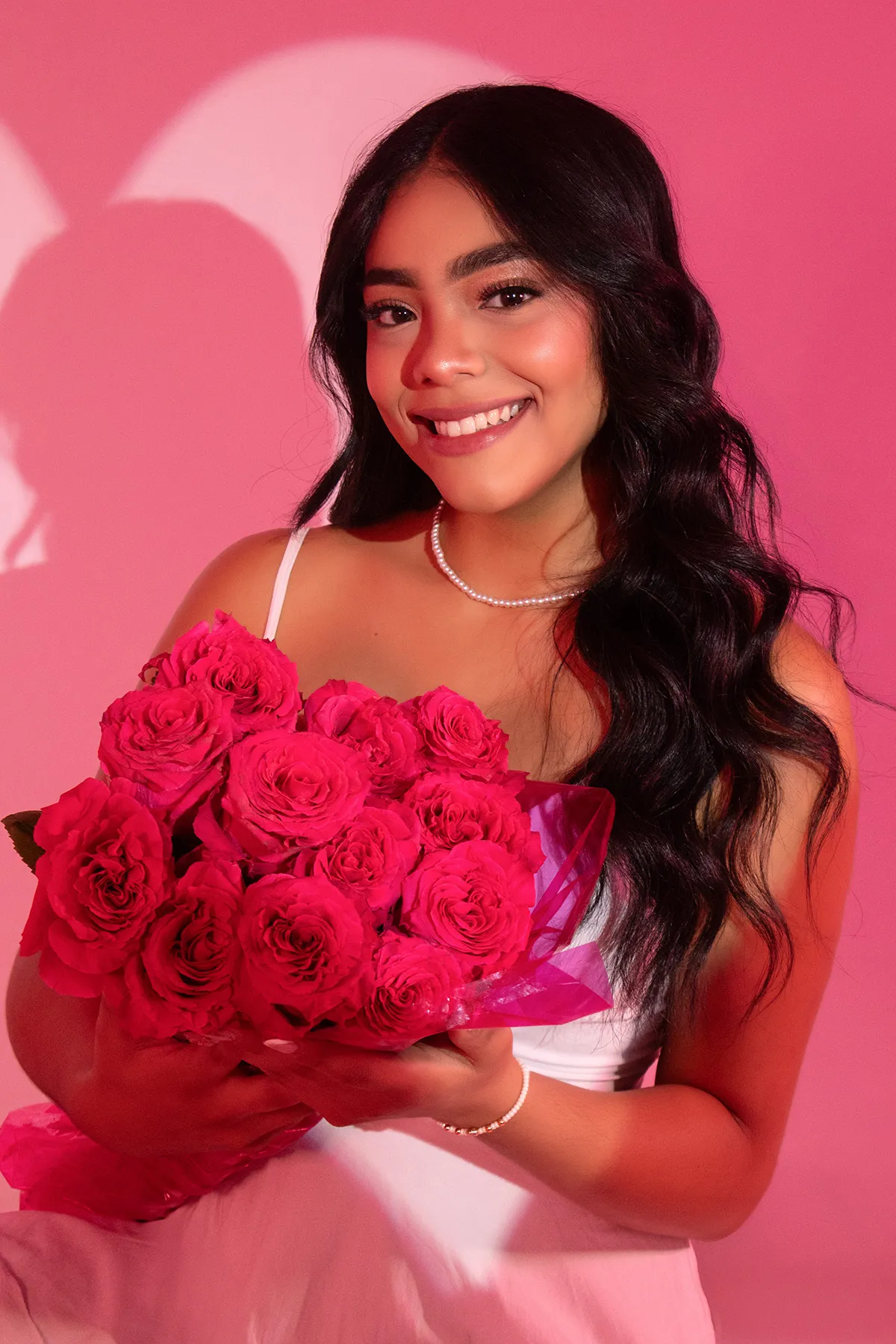 Artista BarbaraCrook Foto 6