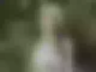 EmmyJus cam model profile picture