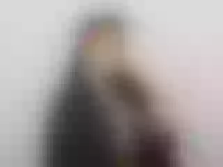 SussanRyder cam model profile picture