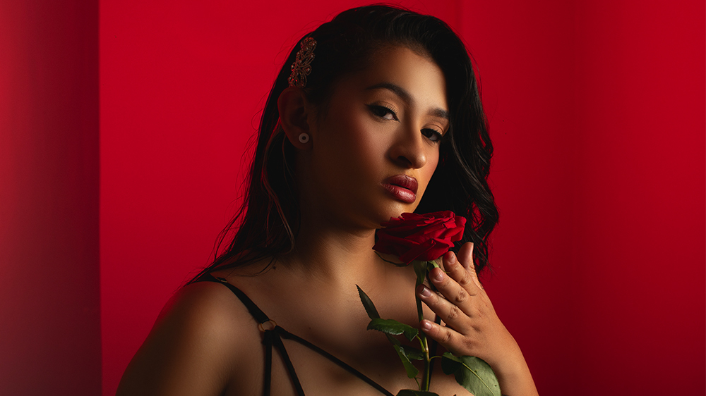 Artista SussanRyder Foto 10