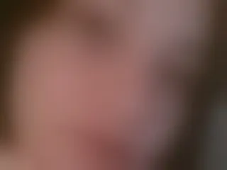 Profilbilde av LucyVegha webkamera modell
