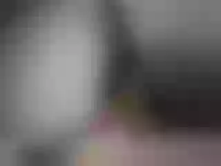 Foto de perfil de modelo de webcam de penelopecock