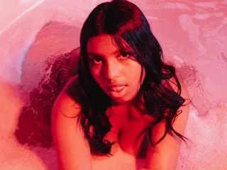 myivonne303av immagine del profilo del modello di cam