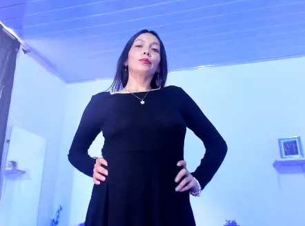 Interprète karlasantacruz Photo 2